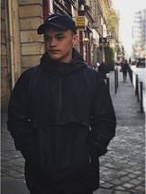 foto von Gianni Caira