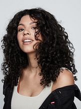 foto von Kyra Tantao