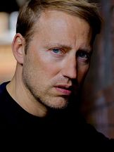 foto von Jan Oliver Schroeder