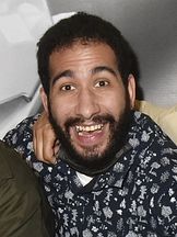 foto von Malik Amraoui