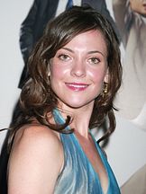 foto von Melanie Hawkins