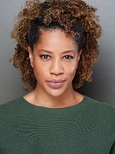 foto von Nikki Dixon