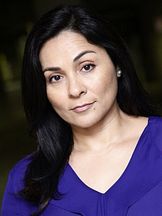 foto von Sandy Avila