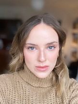 foto von Zofia Domalik