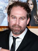 foto von Marcin Perchuc