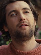 foto von Duncan Talhouet