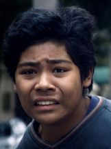 foto von Felipe Kenji