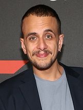 foto von Francesco Mastroianni