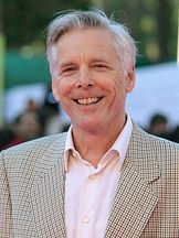 foto von Jay Natelle