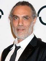 foto von Alessandro Cremona