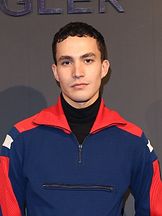 foto von Mario Russo