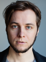 foto von Torben Föllmer