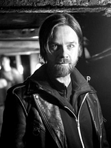 foto von Milan Pešl