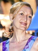 foto von Clémentine Perrin