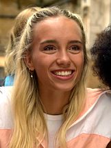 foto von Lisa Mantler