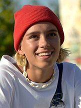 foto von Lena Mantler