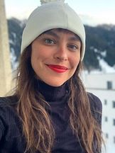 foto von Tóia Ferraz