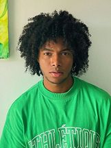 foto von Danharry Colorado