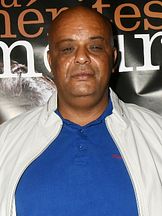 foto von Abdelkader Hoggui