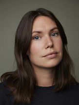 foto von Fanny Vaager