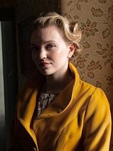 foto von Natalie Mitson