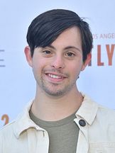 foto von Matthew Von Der Ahe