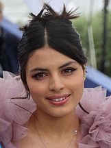 foto von Tayssir Chikhaoui