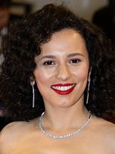 foto von Nour Karoui