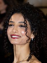 foto von Ichraq Matar