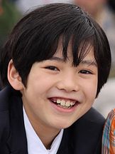 foto von Hinata Hiiragi