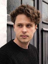 foto von Tobias Schäfer