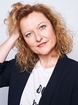 foto von Véronique Kinnen