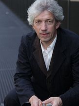 foto von Germain Wagner