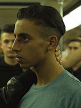 foto von Soufiane Chilah