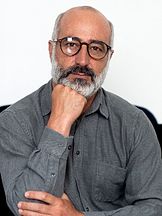 foto von Carmelo Crespo