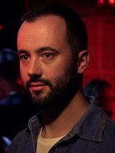 foto von Ignacio Ysasi