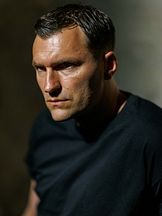 foto von Christian Schneeweiß