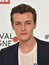 foto von Juri Raphael Senft