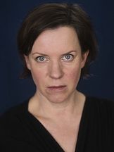 foto von Gisela Aderhold