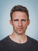 foto von Heiko Schaffartzik