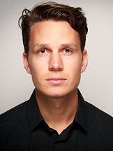 foto von Jesper Zuschlag