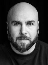 foto von Pablo Leiva Wenger