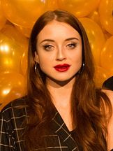 foto von Happy Jankell