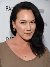 foto von Simone Bailly