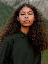 foto von Kaya Coleman