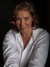 foto von Anna Rokita