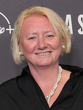 foto von Michelle Parker