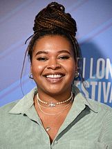 foto von Kayla Meikle