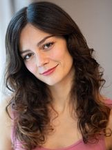 foto von Lora Hristova