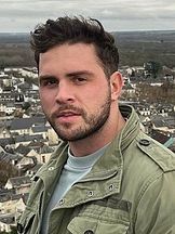 foto von Robbie Taylor